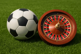 合乐HL8娱乐平台界面展示